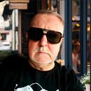 ���������� ��������, ���� ������� ���������, 58 ���, ������������ ��� ������, ����� � ���������