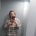 ���������� �����������, ���� ������� �������, 43 ����, ������������ ��� ������, ����� � ���������