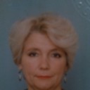  ,   , 69 ,   ,   , c 