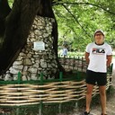 ���������� ���������, ���� ������� �����, 30 ���, ������������ ��� ������, ����� � ���������