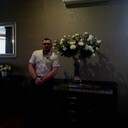 ���������� ���������, ���� ������� ����, 34 ����, ������������ ��� ����� � ���������, c�������� ���������, ���������