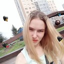 ���������� ��������, ���� ������� �����, 30 ���, ������������ ��� ���������