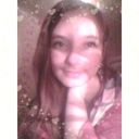 ���������� �������, ���� ������� ����, 29 ���, ������������ ��� ������, ����� � ���������, c�������� ���������