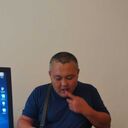  ,   Kairat, 47 ,   ,   