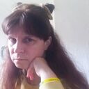  ,   , 40 ,   c , 