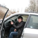 ���������� ����, ���� ������� Sasha, 35 ���, ������������ ��� ������, ����� � ���������, c�������� ���������, ���������