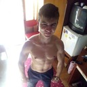 ���������� ��������, ���� ������� �����, 33 ����, ������������ ��� ������, ����� � ���������, c�������� ���������