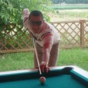 ���������� �������, ���� ������� VITALIY, 47 ���, ������������ ��� ������, ����� � ���������, c�������� ���������