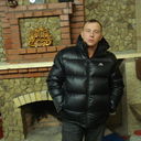 ���������� �������, ���� ������� Roma, 36 ���, ������������ ��� ������