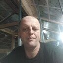 ���������� �����, ���� ������� ��������, 40 ���, ������������ ��� ������, ����� � ���������, c�������� ���������, ���������