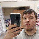  ,   , 24 ,     , c , 