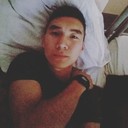  ,   , 30 ,   ,   , c , 