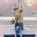  ,   , 31 ,   ,   , c , 