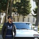 ���������� ����, ���� ������� BAKINEC, 37 ���, ������������ ��� ������