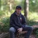 ���������� ��������������, ���� ������� ��������, 39 ���, ������������ ��� ������, ����� � ���������