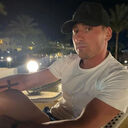 ���������� �����-���������, ���� ������� ���������, 37 ���, ������������ ��� c�������� ���������