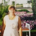  ,   , 57 ,   
