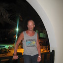 ���������� ������, ���� ������� ������, 50 ���, ������������ ��� ������, ����� � ���������, c�������� ���������