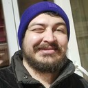  -,   Alexey, 28 ,   ,   