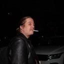 ���������� ������, ���� ������� Dzheyson, 41 ���, ������������ ��� ������, ����� � ���������, c�������� ���������