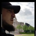 ���������� ��������, ���� ������� �����, 36 ���, ������������ ��� ������, ����� � ���������