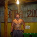  ,   Ledokol83, 42 ,   ,   , c 
