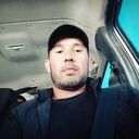 ���������� ������ ��������, ���� ������� �����, 39 ���, ������������ ��� ������, ����� � ���������