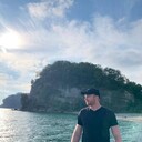 ���������� ����, ���� ������� ������, 30 ���, ������������ ��� ������, ����� � ���������