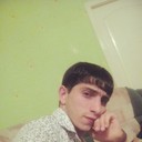 ���������� ������, ���� ������� ������, 33 ����, ������������ ��� ������, ����� � ���������, c�������� ���������