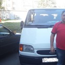  ,   , 54 ,   ,   , c 