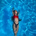 ���������� ������������, ���� ������� ������, 26 ���, ������������ ��� ������, ����� � ���������, c�������� ���������