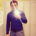  ,   Ramalchik, 35 ,   ,   
