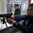  ,   Hua, 28 ,   