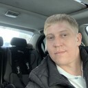 ���������� ������������, ���� ������� �����, 38 ���, ������������ ��� ������, ����� � ���������, c�������� ���������