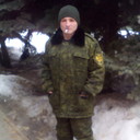  ,   , 32 ,     , c 