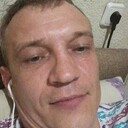 ,   Alexander, 43 ,   ,   