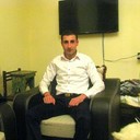  ,   Ragazzo, 35 ,   ,   , c 