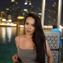  ,   , 23 ,   ,   