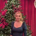 ���������� �����, ���� ������� ���������, 41 ���, ������������ ��� ������, ����� � ���������, c�������� ���������