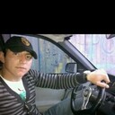 ���������� �����-���������, ���� ������� �����, 35 ���, ������������ ��� ������, ����� � ���������