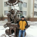  ,   , 33 ,     , c 