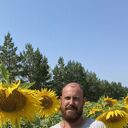 ���������� ��������, ���� ������� ������, 37 ���, ������������ ��� ������, ����� � ���������