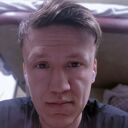 ���������� ���������, ���� ������� �������, 29 ���, ������������ ��� ������, ����� � ���������, c�������� ���������, ���������