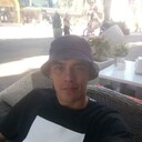 ���������� ���������, ���� ������� ���������, 29 ���, ������������ ��� ������, ����� � ���������, c�������� ���������, ���������