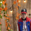 ���������� ������������, ���� ����� ����, 25 ���, ������������ ��� ������, ����� � ���������