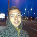  ,   , 30 ,   ,   , c 