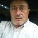 ���������� ������, ���� ������� ������, 65 ���, ������������ 