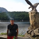 ���������� ���������, ���� ������� ����, 35 ���, ������������ ��� ������, ����� � ���������