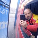  ,   , 49 ,   ,   
