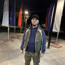 ���������� ������������, ���� ������� Daler, 36 ���, ������������ ��� ������, ����� � ���������, c�������� ���������, ���������